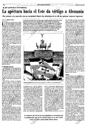 ABC MADRID 11-09-2000 página 28