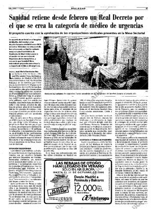 ABC MADRID 11-09-2000 página 37