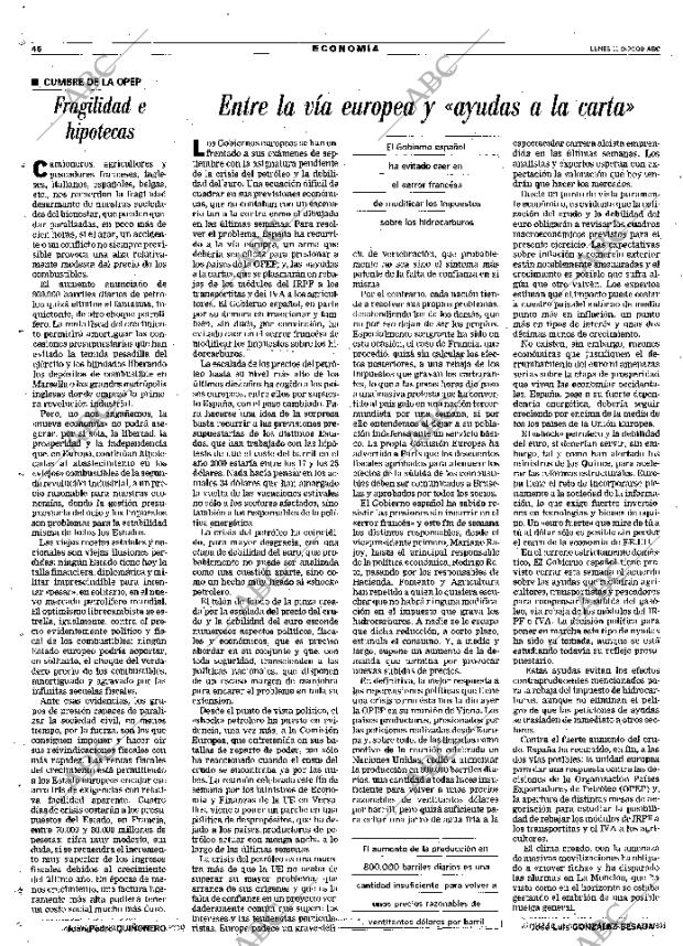 ABC MADRID 11-09-2000 página 46