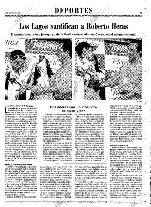 ABC MADRID 11-09-2000 página 49