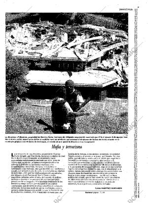 ABC MADRID 11-09-2000 página 5