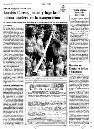 ABC MADRID 11-09-2000 página 61