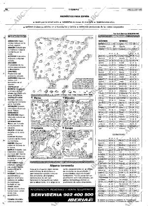 ABC MADRID 11-09-2000 página 68