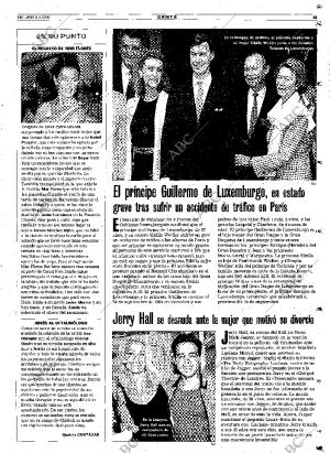 ABC MADRID 11-09-2000 página 81