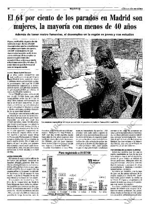 ABC MADRID 11-09-2000 página 98