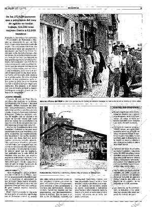 ABC MADRID 11-09-2000 página 99