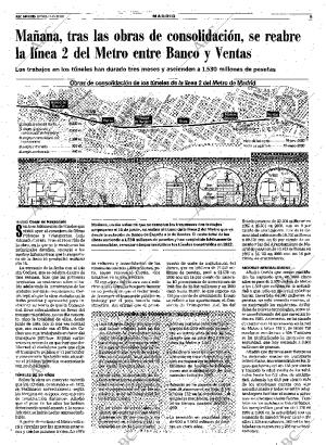 ABC MADRID 14-09-2000 página 101