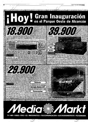 ABC MADRID 14-09-2000 página 102