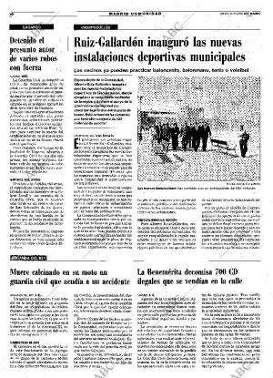 ABC MADRID 14-09-2000 página 112