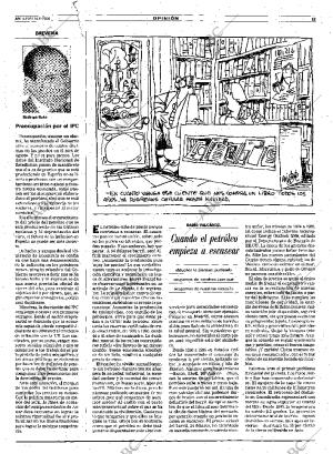 ABC MADRID 14-09-2000 página 13