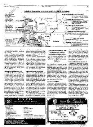 ABC MADRID 14-09-2000 página 19