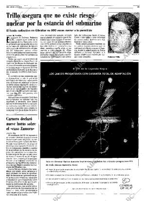 ABC MADRID 14-09-2000 página 29