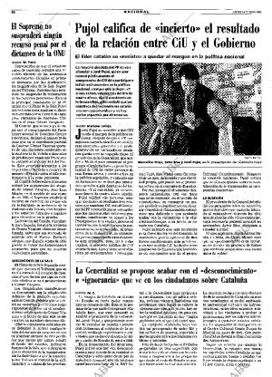 ABC MADRID 14-09-2000 página 30
