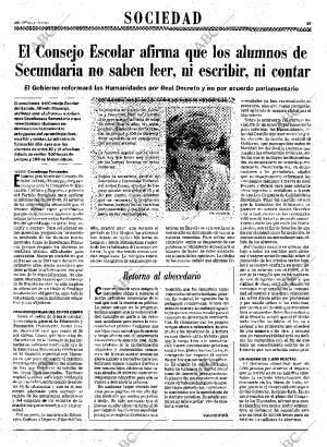 ABC MADRID 14-09-2000 página 37