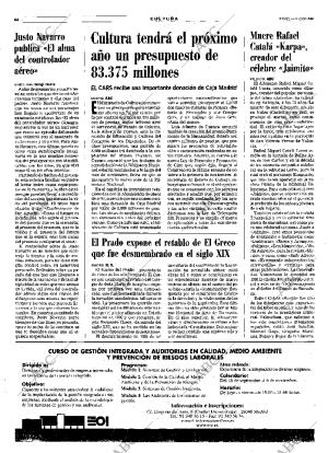 ABC MADRID 14-09-2000 página 44