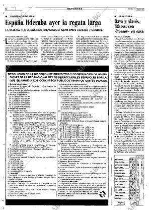ABC MADRID 14-09-2000 página 66