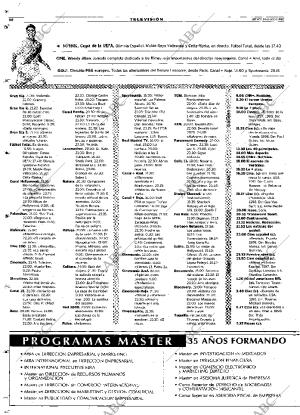 ABC MADRID 14-09-2000 página 90