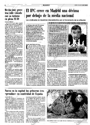 ABC MADRID 14-09-2000 página 98