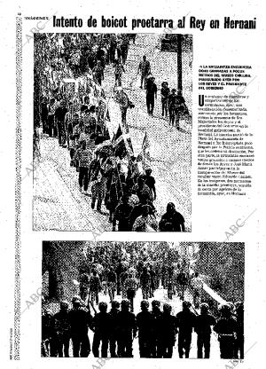 ABC MADRID 17-09-2000 página 10