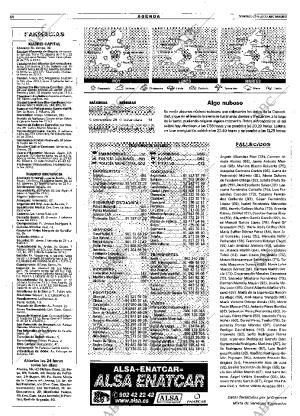 ABC MADRID 17-09-2000 página 102