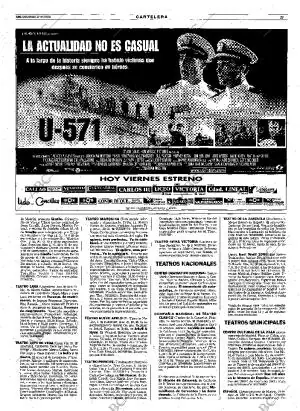 ABC MADRID 17-09-2000 página 105