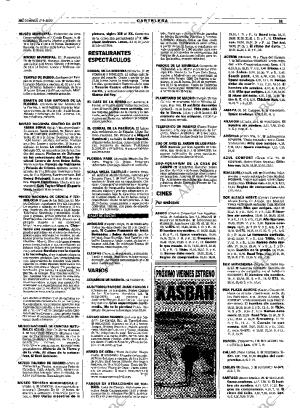 ABC MADRID 17-09-2000 página 107