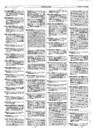 ABC MADRID 17-09-2000 página 108