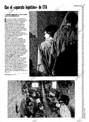 ABC MADRID 17-09-2000 página 11