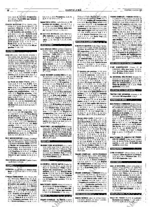 ABC MADRID 17-09-2000 página 110