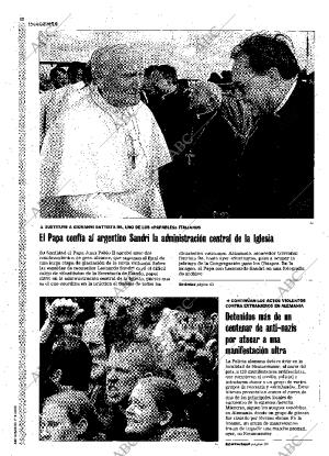 ABC MADRID 17-09-2000 página 12
