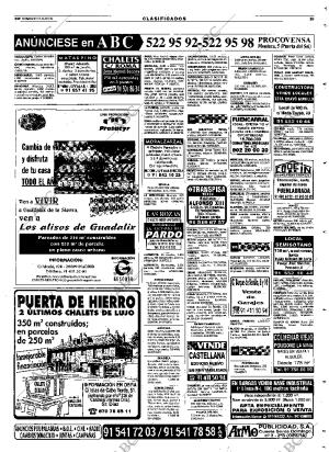 ABC MADRID 17-09-2000 página 123