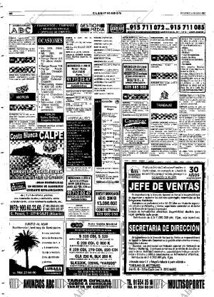 ABC MADRID 17-09-2000 página 128