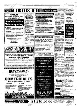 ABC MADRID 17-09-2000 página 129
