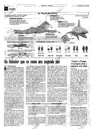 ABC MADRID 17-09-2000 página 142