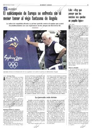 ABC MADRID 17-09-2000 página 147