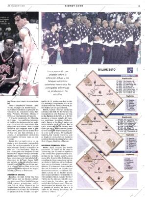 ABC MADRID 17-09-2000 página 149