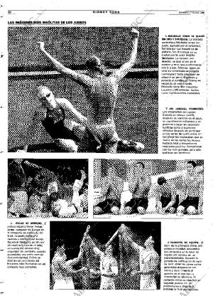 ABC MADRID 17-09-2000 página 156