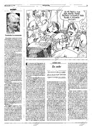 ABC MADRID 17-09-2000 página 17