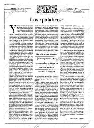 ABC MADRID 17-09-2000 página 3