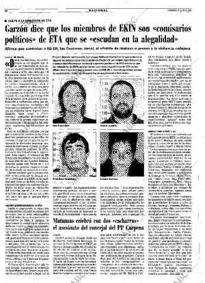 ABC MADRID 17-09-2000 página 30
