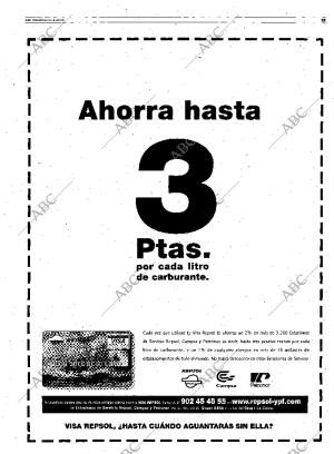 ABC MADRID 17-09-2000 página 35