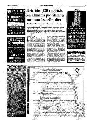 ABC MADRID 17-09-2000 página 39
