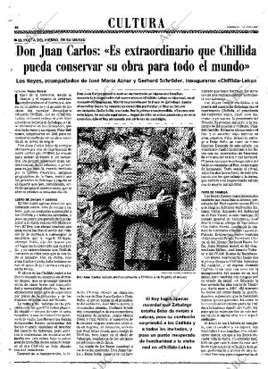ABC MADRID 17-09-2000 página 46