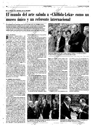 ABC MADRID 17-09-2000 página 48