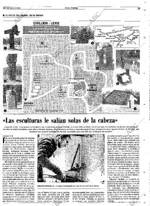 ABC MADRID 17-09-2000 página 49