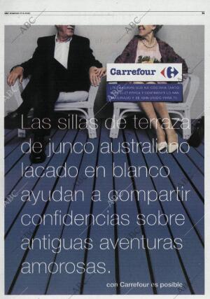 ABC MADRID 17-09-2000 página 51