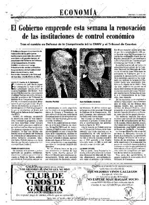 ABC MADRID 17-09-2000 página 52