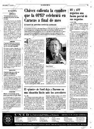 ABC MADRID 17-09-2000 página 53