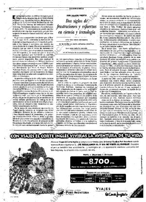 ABC MADRID 17-09-2000 página 54