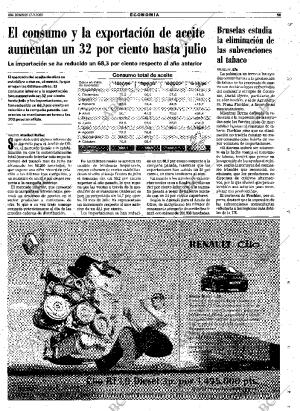 ABC MADRID 17-09-2000 página 55